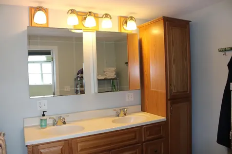 77 Granite Street Biddeford ME 04005