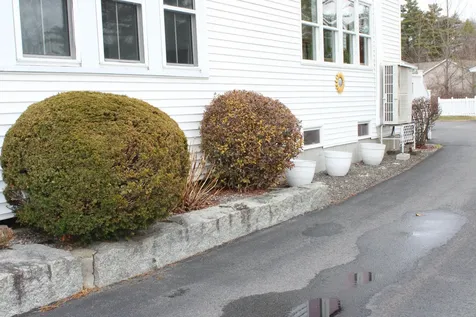 77 Granite Street Biddeford ME 04005