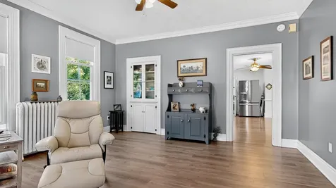 77 Granite Street Biddeford ME 04005