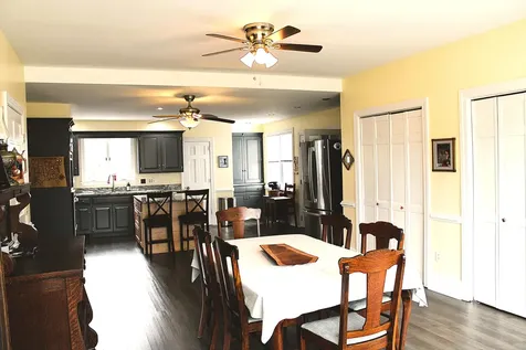 77 Granite Street Biddeford ME 04005