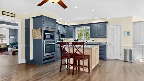 77 Granite Street Biddeford ME 04005