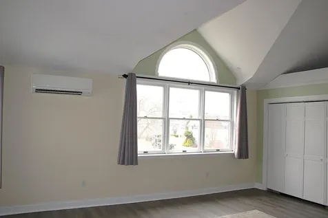 77 Granite Street Biddeford ME 04005