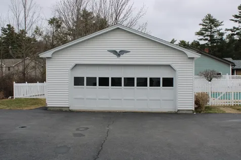77 Granite Street Biddeford ME 04005