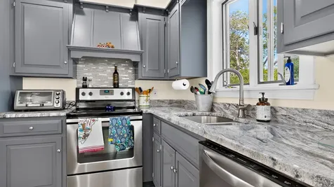 77 Granite Street Biddeford ME 04005