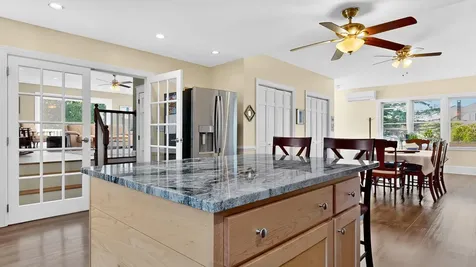 77 Granite Street Biddeford ME 04005