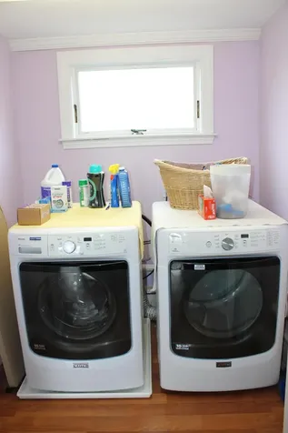 77 Granite Street Biddeford ME 04005