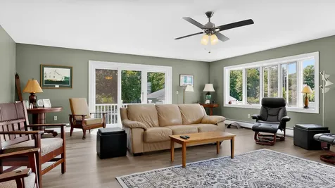 77 Granite Street Biddeford ME 04005