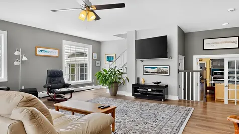 77 Granite Street Biddeford ME 04005