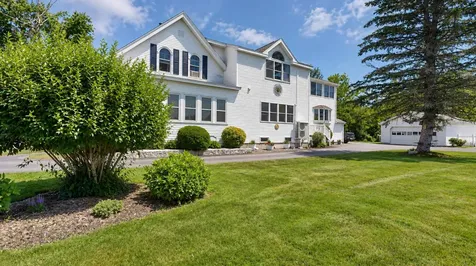 77 Granite Street Biddeford ME 04005