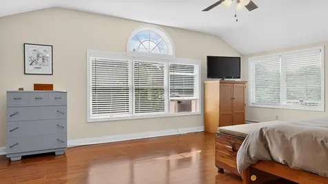 77 Granite Street Biddeford ME 04005