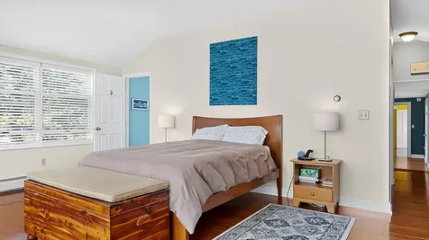 77 Granite Street Biddeford ME 04005