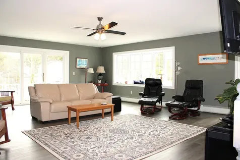 77 Granite Street Biddeford ME 04005
