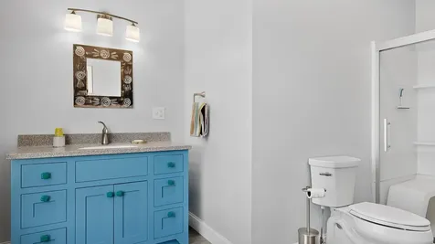 77 Granite Street Biddeford ME 04005