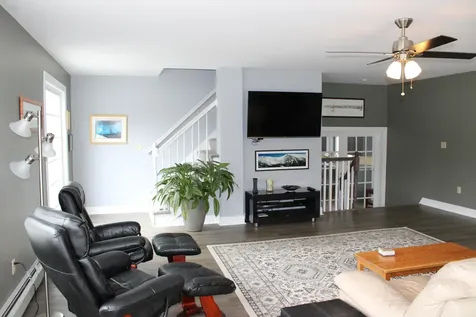 77 Granite Street Biddeford ME 04005