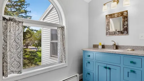 77 Granite Street Biddeford ME 04005