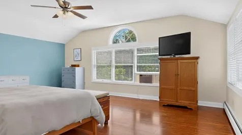 77 Granite Street Biddeford ME 04005