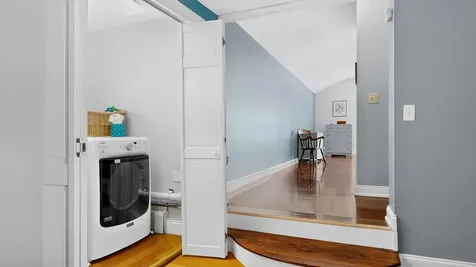 77 Granite Street Biddeford ME 04005