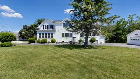 77 Granite Street Biddeford ME 04005