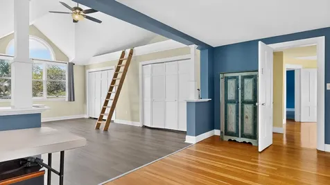 77 Granite Street Biddeford ME 04005