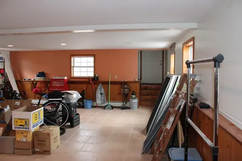 77 Granite Street Biddeford ME 04005
