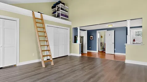 77 Granite Street Biddeford ME 04005