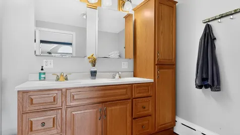 77 Granite Street Biddeford ME 04005