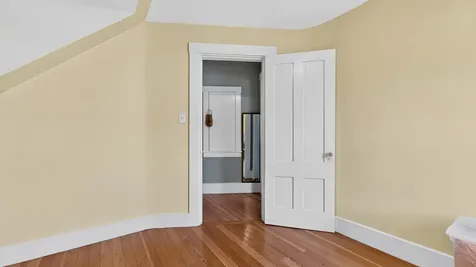 77 Granite Street Biddeford ME 04005