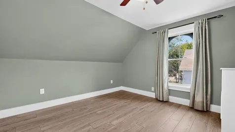 77 Granite Street Biddeford ME 04005