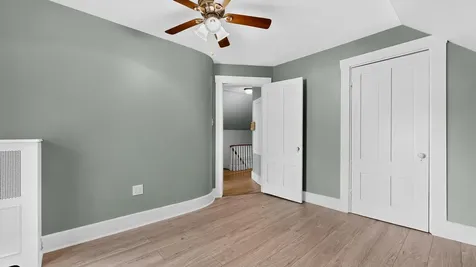 77 Granite Street Biddeford ME 04005
