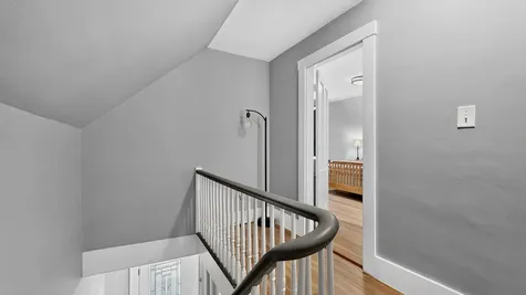 77 Granite Street Biddeford ME 04005