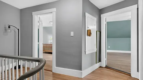 77 Granite Street Biddeford ME 04005