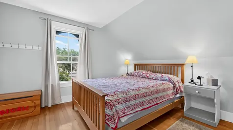 77 Granite Street Biddeford ME 04005