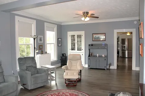 77 Granite Street Biddeford ME 04005