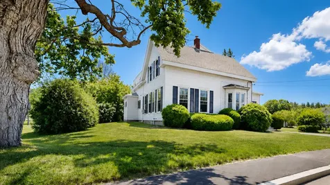77 Granite Street Biddeford ME 04005