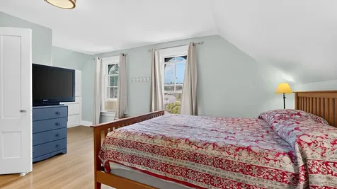 77 Granite Street Biddeford ME 04005