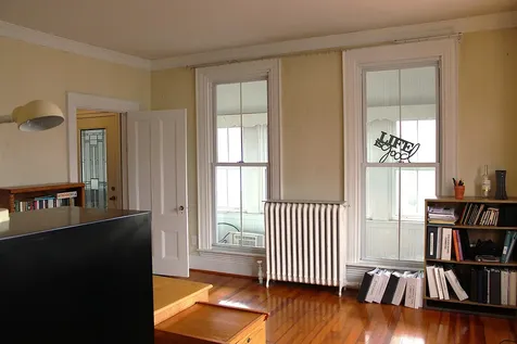 77 Granite Street Biddeford ME 04005