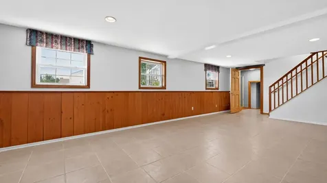 77 Granite Street Biddeford ME 04005