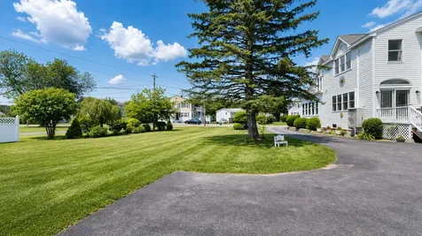 77 Granite Street Biddeford ME 04005