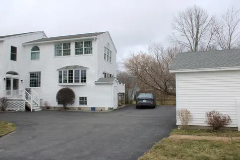 77 Granite Street Biddeford ME 04005