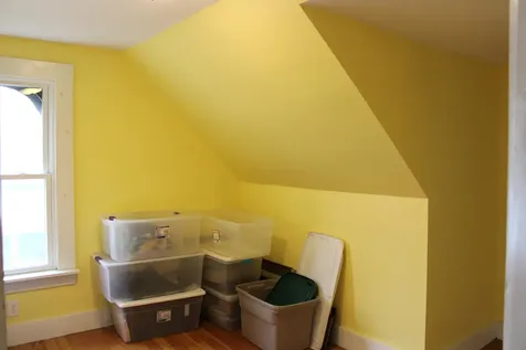 77 Granite Street Biddeford ME 04005