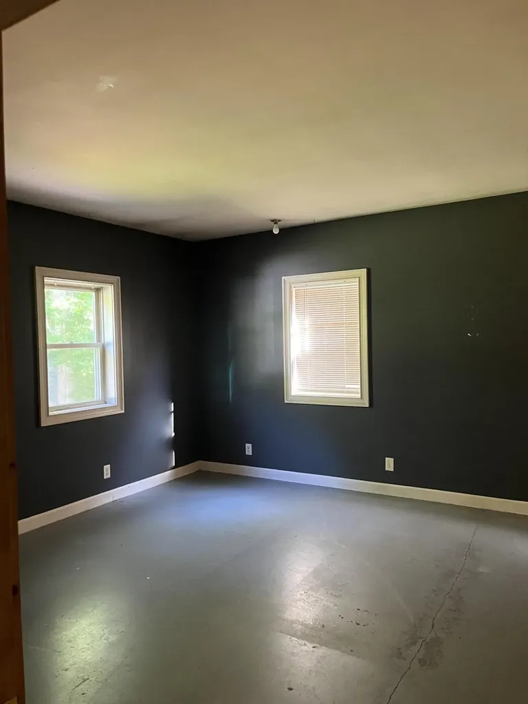 228 Carding Machine Road Bowdoinham ME 04008