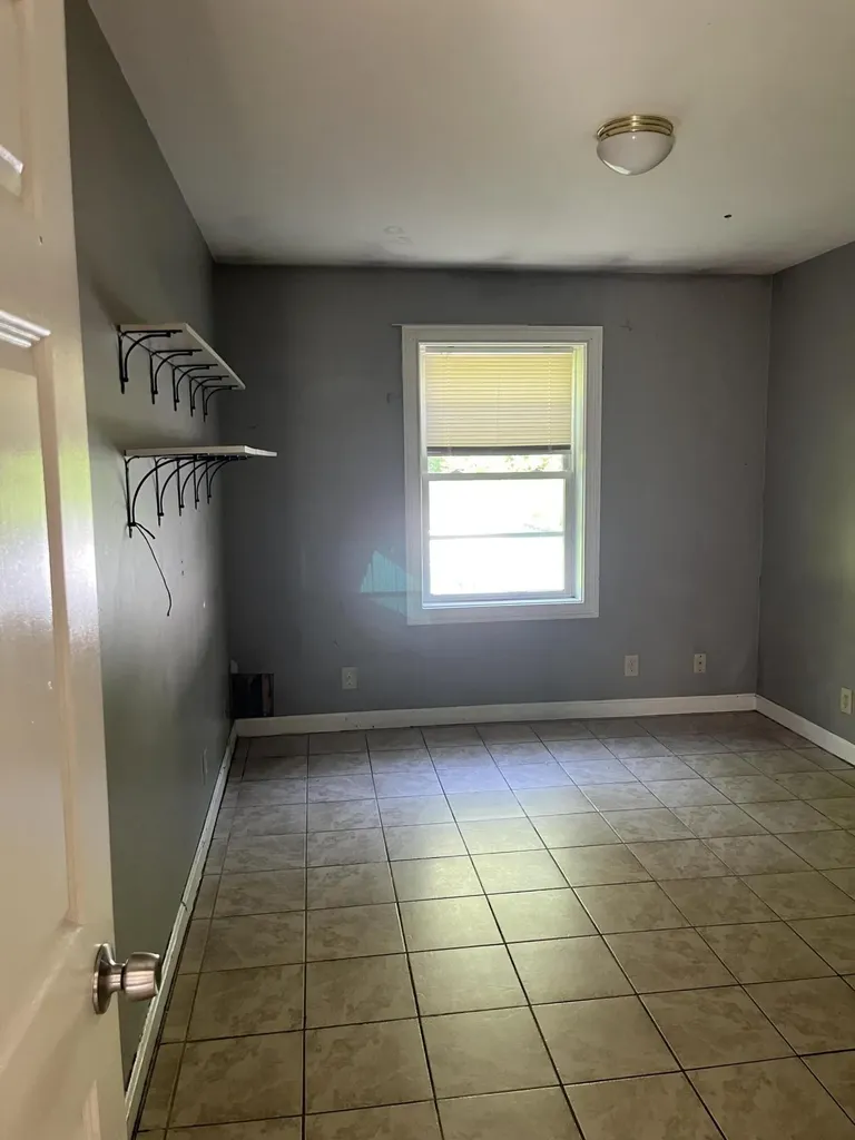228 Carding Machine Road Bowdoinham ME 04008