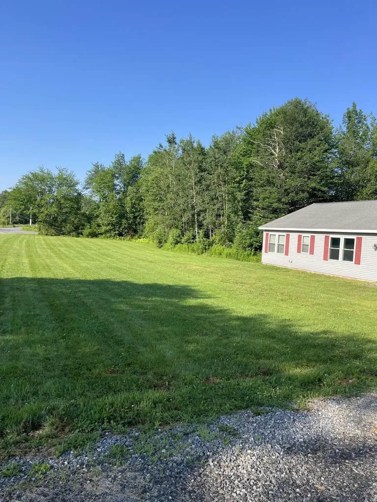 228 Carding Machine Road Bowdoinham ME 04008