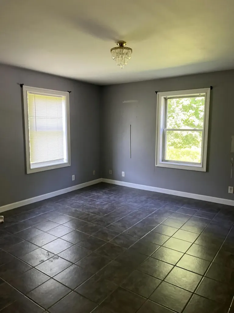 228 Carding Machine Road Bowdoinham ME 04008