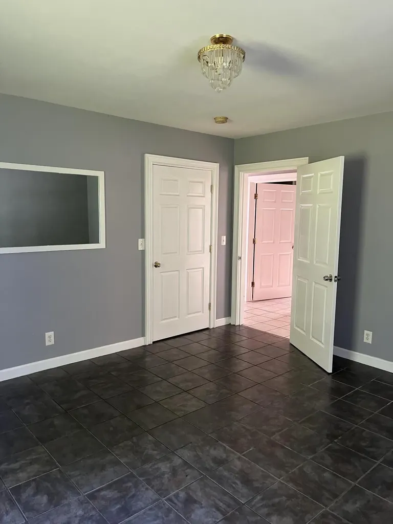 228 Carding Machine Road Bowdoinham ME 04008