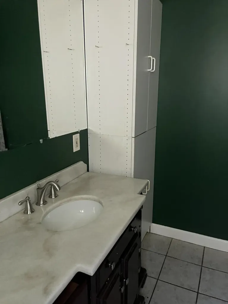 228 Carding Machine Road Bowdoinham ME 04008