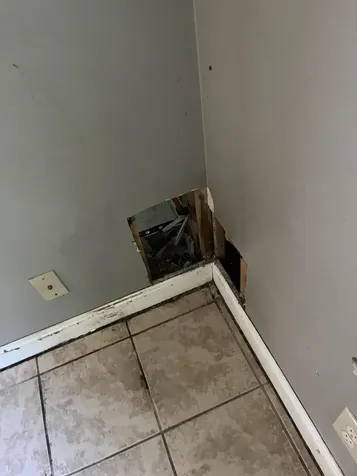 228 Carding Machine Road Bowdoinham ME 04008