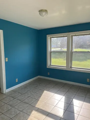 228 Carding Machine Road Bowdoinham ME 04008