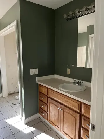 228 Carding Machine Road Bowdoinham ME 04008