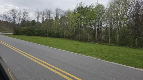 228 Carding Machine Road Bowdoinham ME 04008